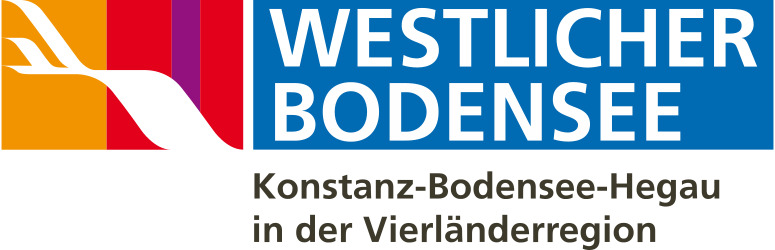 Bodensee Card West
